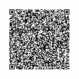 vCard 74134354097