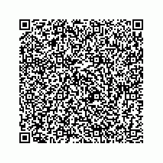 vCard 74134354098
