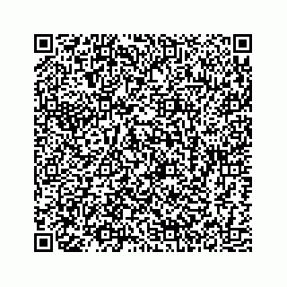 vCard 74134354099