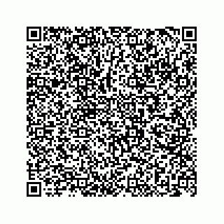 vCard 74134354100