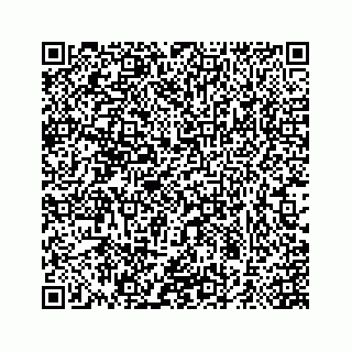 vCard 74134354101