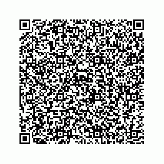 vCard 74134354102