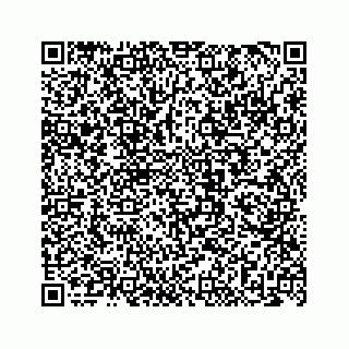 vCard 74134354103