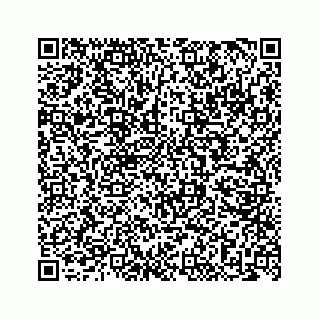 vCard 74134354104