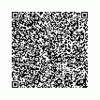vCard 74134354105