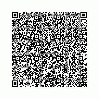 vCard 74134354107