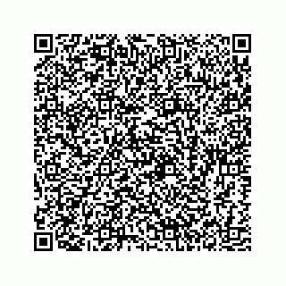 vCard 74134354108