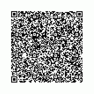 vCard 74134354109