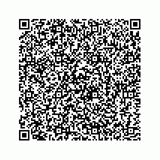 vCard 74134354110