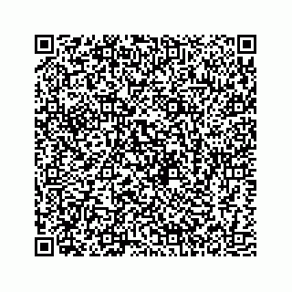 vCard 74134354111
