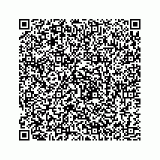 vCard 74134354112