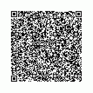 vCard 74134354113