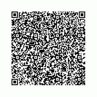 vCard 74134354114