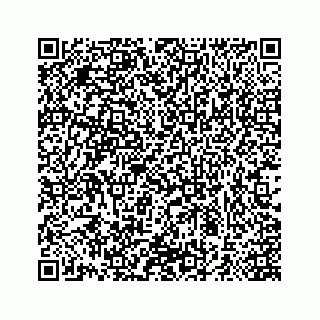 vCard 74134354115