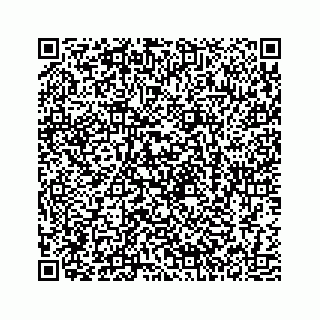 vCard 74134354116