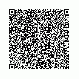 vCard 74134354117