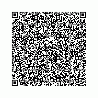 vCard 74134354118