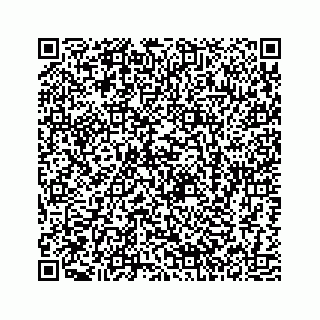 vCard 74134354119