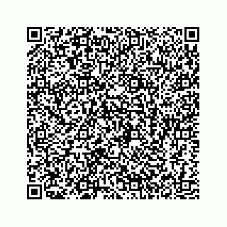 vCard 74134354121
