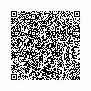 vCard 74134354122