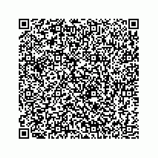 vCard 74134354124