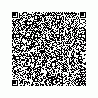 vCard 74134354125