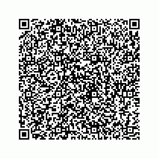 vCard 74134354126