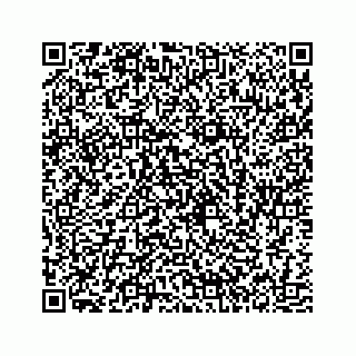 vCard 74134354127