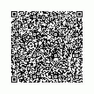 vCard 74134354128