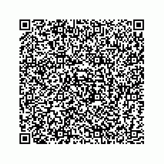 vCard 74134354129