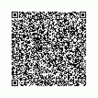 vCard 74134354130