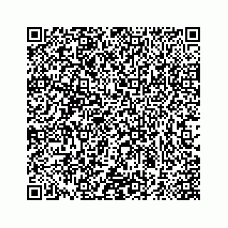 vCard 74134354131