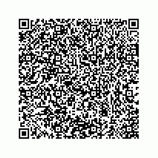 vCard 74134354132