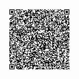 vCard 74134354133