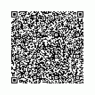 vCard 74134354134