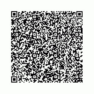vCard 74134354135