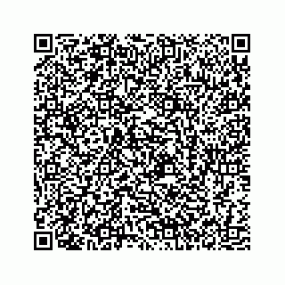 vCard 74134354136