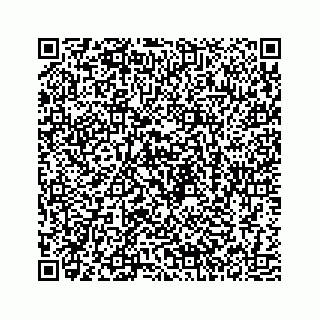vCard 74134354137