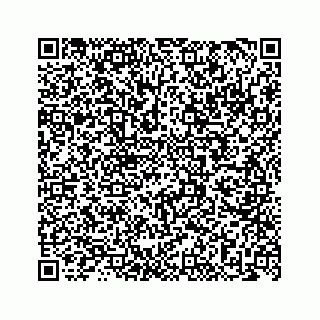 vCard 74134354138