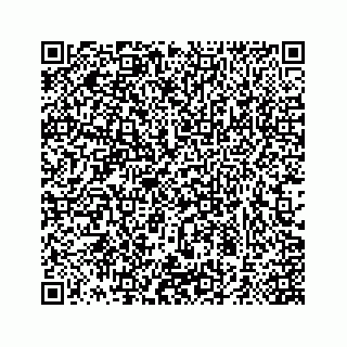 vCard 74134354140
