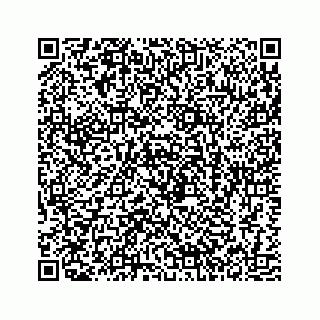 vCard 74134354141