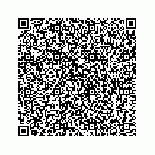 vCard 74134354142