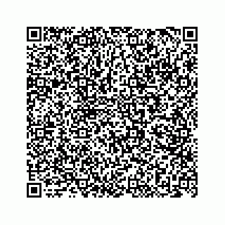 vCard 74134354145