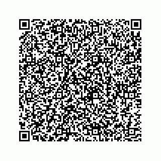 vCard 74134354146