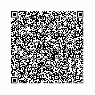 vCard 74134354147