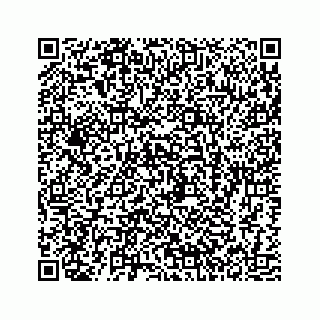 vCard 74134354148