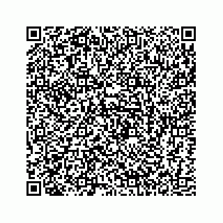 vCard 74134354149