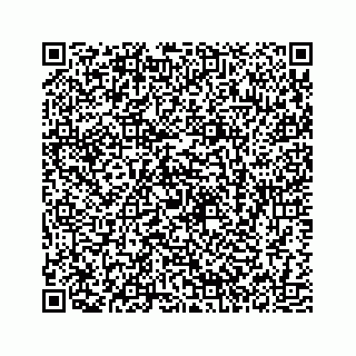 vCard 74134354150