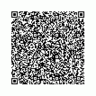 vCard 74134354151