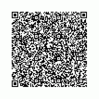 vCard 74134354152